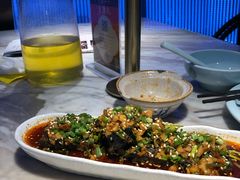 -云梦庭·剁椒鱼头(银泰中心in99店)