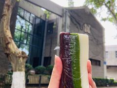 -许阿姨糕团店(南京总店)
