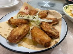 -有记家厨(后龙西街店)