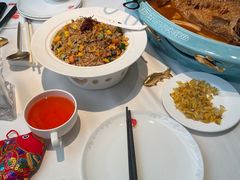 -阿五黄河大鲤鱼(英协路店)