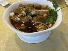 -钦善斋(武侯祠店)