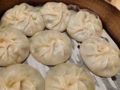 -鑫旺旺汤包(总店)