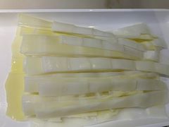 -小骨煲金华砂锅(转塘金街美地店)