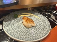 -牛将军•涮肉•烤肉(北京王府井·故宫店)