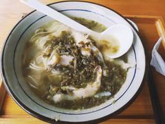 -阿莉餐厅(枣阳路店)