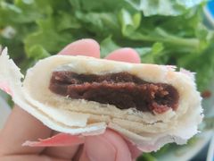 -四远香糕点(长江道店)