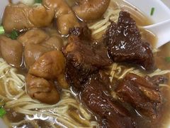 -海幢瑞芳饮食店