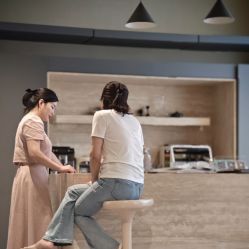 -KINI绮丽·美学肌SPA进口仪器专业店