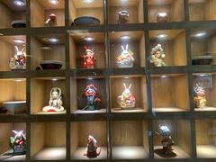 -北平食府·北京烤鸭(北京西站六里桥店)