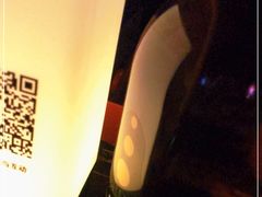 -MM·五声·音乐人与调酒师(西安路店)