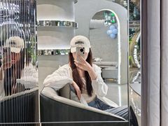-3号仓库·创意中国菜(乐清正大广场店)