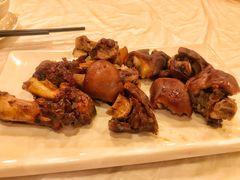 -庐州太太(鼓楼店)