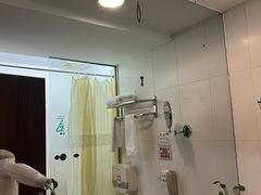 -汕头金乐大酒店(万象城龙眼南路美食街店 )