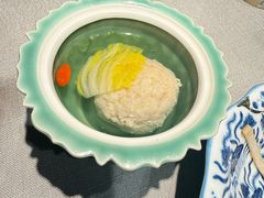-寻魏·金陵十二菜(老门东店)