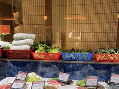 -味友·厦门味(杏林湾店)