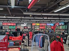 -法雅体育工厂店(皂君庙路店)