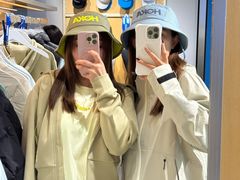 -松雷商业(南岗店)