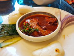 -京都饺子(双塔西街店)