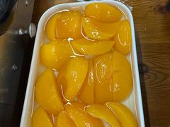 -傅记烤焰所盆盆蟹·海鲜烧烤·炭火烤鱼