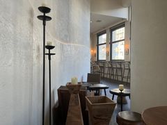 -半勺舒舒(太乙店)