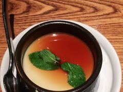 黑糖豆花-云海肴·汽锅鸡·云南菜(高德置地店)
