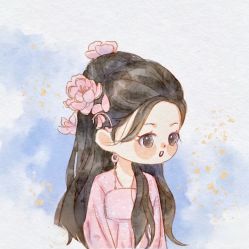 -小梨·OndaPro·专业脱毛连锁机构