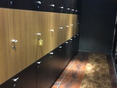 -VLines耀能运动24小时·月付制健身(京广桥店)