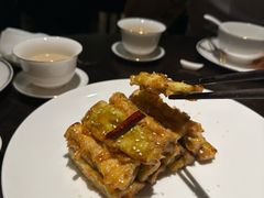 -甄御•海鲜新青岛菜(麦岛店)