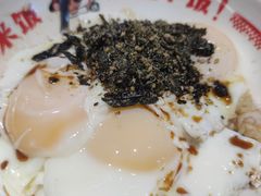 -堂堂小伙夫·辽宁小吃大排档(京西大悦城店)