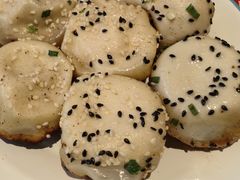 -小杨生煎(黄河路店)