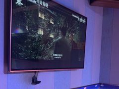 -唱吧麦颂KTV(松江五龙商业广场店)
