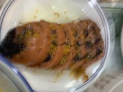 -阿金大白·上海菜馆(新天地店)