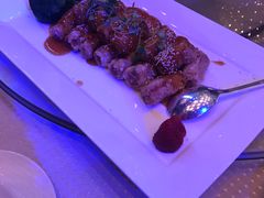 -北京中国大饭店