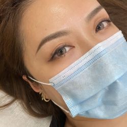 点击看大图 -初心纹眉洗眉·美睫专业店