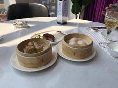 -喜粤8号(四海唐人街店)