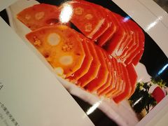 -聚丰苑北京烤鸭(大明宫店)