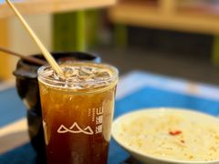 -山缓缓火锅(苏州仁恒仓街店)