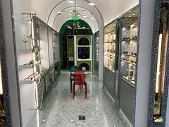 -宝岛眼镜(北京亚运村旗舰店)