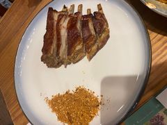 -塔哈尔·新疆盛宴(城西银泰店)