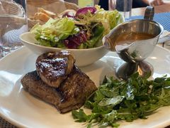 -LA MAISON公鸡和龙(蛇口店)