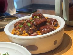 -鸽子窝(宋庄店)