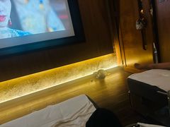 -新紫霞养生·影院足道·SPA(金山区店)