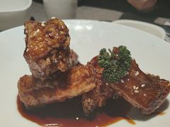 -玉玲珑(陆家嘴店)