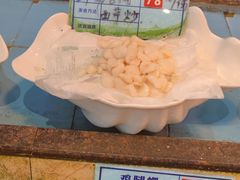-琼菜王(南海店)