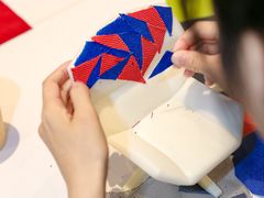 -克拉斯家居旗舰店