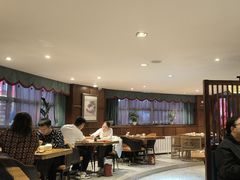 -溢香楼(阳光嘉城店)