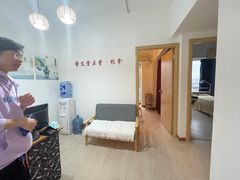 -脊艾堂正骨·推拿(牛王庙店)