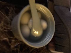 -大桶大足浴(周浦店)