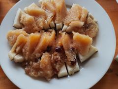 -天程知味园