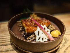 -本源食集 日式烧肉·炉端烧(东海缤纷店)